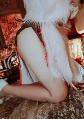 诱人的护士伦理_超清电影完整版