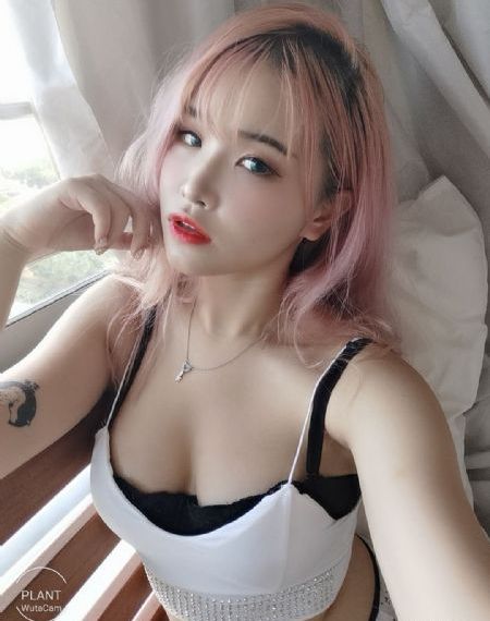 毒液在线观看完整免费高清电影_4K在线观看高清