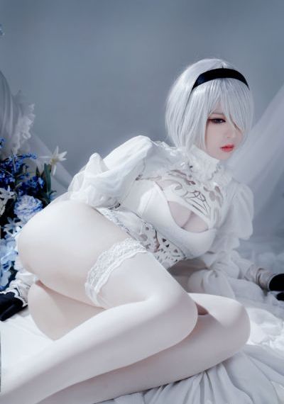 狮子王辛巴全集国语版_1080在线观看电视