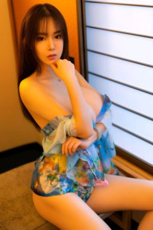 细狗网页版登录入口_1080P电影完整版在线观看