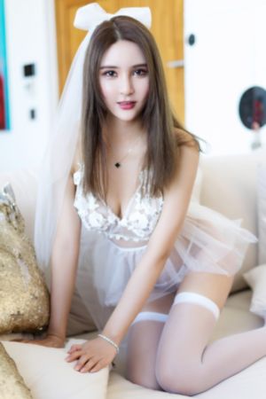 富都青年电影完整版观看_BD韩语HD高清在线观看