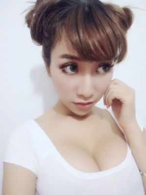 大话腐女_高清免费电影观看