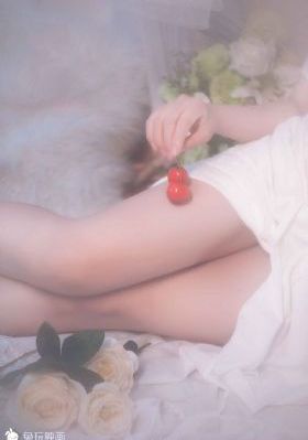 裙子下面有怪兽_BD英语高清免费观看