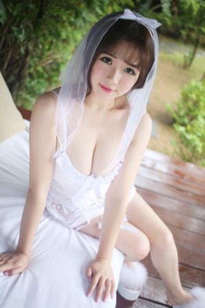 丧女动漫_超清神马在线观看