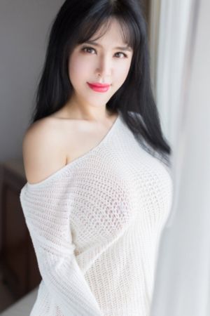 《我的8848》电视剧_BD韩语全集免费观看