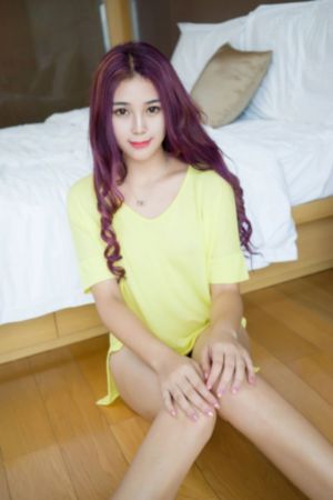 剧白白电视剧免费观看_BD英语在线手机播放