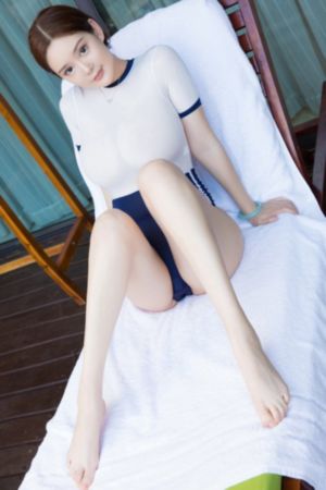 纳粹女裸体无删减版_BD免费视频大全