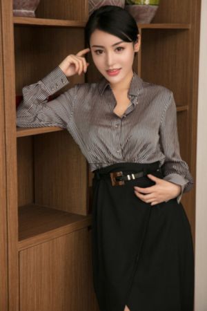 蛇蝎女佣第四季_蓝光手机在线观看