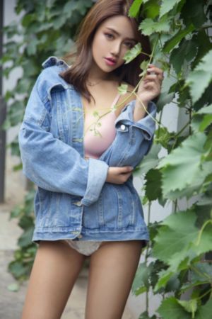 猪倌的女儿_超清免费全集观看