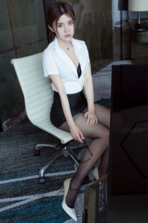 最后一次电视剧hd_HD在线视频观看