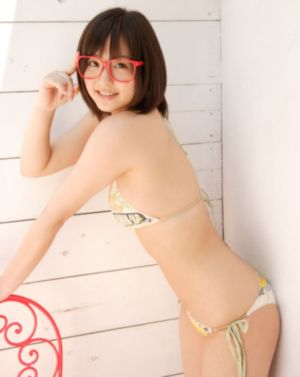 大j8黑人bbw巨大888在线观看_BD在线手机播放