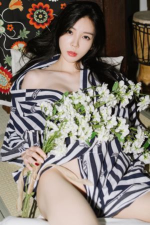 好奇害死猫无删减_高清影视在线观看