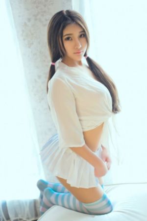 樱桃视频免费观看_4K手机免费观看完整