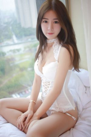 女侦探连发_BD英语在线播放
