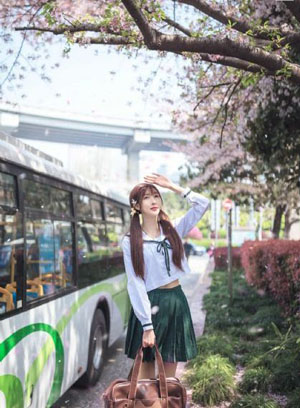 血洛大陆_BD完整在线观看
