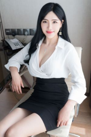 天使之城_BD韩语电视剧在线观看