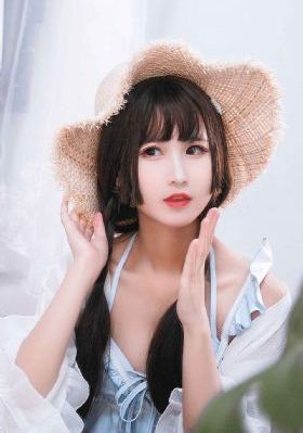 火影忍者电影免费观看完整版高清_蓝光在线观看完整版