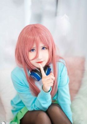 av黄在线观看_BD英语完整在线观看