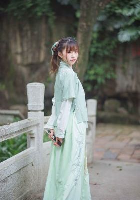 盲女72小时免费完整版电视剧_BD韩语电影完整版在线观看