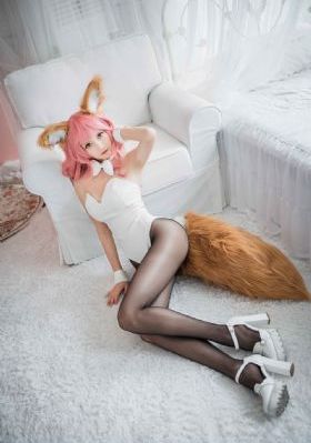 我们甲顺_1080P全集免费播放