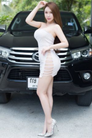 黑帮大佬和我的365天 第一部_BD手机在线观看