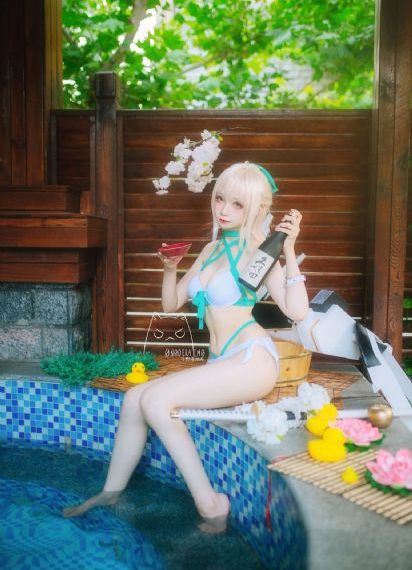 浴血黑帮第一季在线观看高清版_欧美成人在线