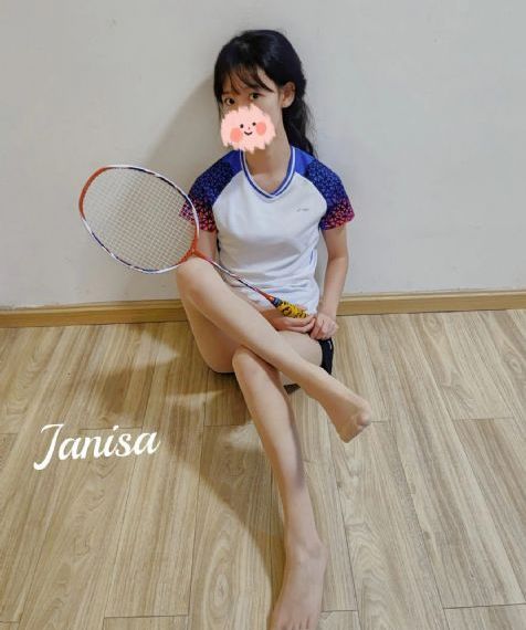 妻子朋友_BD英语影视在线观看