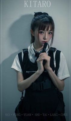 给我播放电影在线观看_日本成人在线