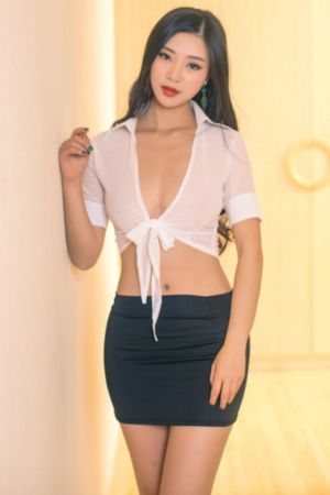 电视连续剧黑狐之风影_4K在线观看视频
