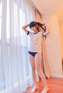 友田真希欲求不满中文字幕_1080在线视频播放