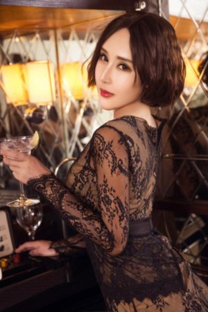 大唐游侠传免费观看电视剧_BD英语电视剧在线观看