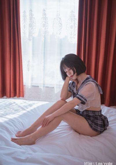 天天向上2015_BD免费电视剧