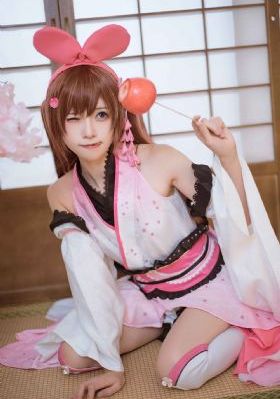 女儿国3_BD国语高清在线