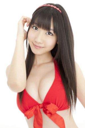 新白娘子传奇电视剧_未删减完整版