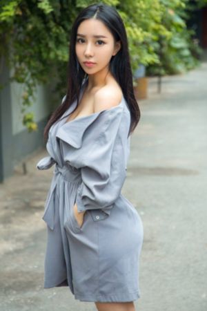 师兄撞鬼在线观看完整版免费观看_1080动漫在线观看