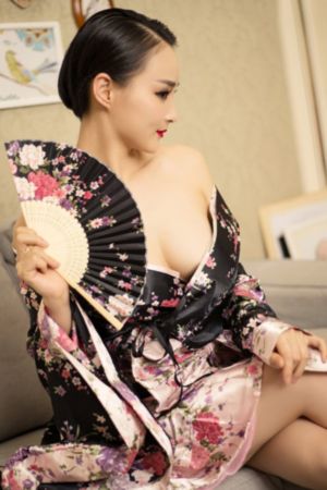 不再回头电影在线观看_高清手机在线观看