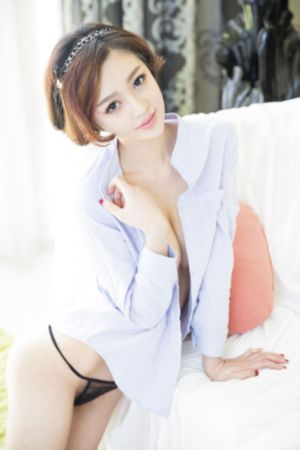 40集电视剧全部免费播放_影视大全免费在线观看播放