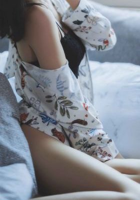 樱花动漫免费入口_1080P完整在线观看