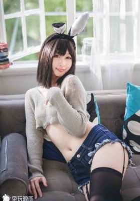 电视剧《狂飙》_蓝光版中文字幕包
