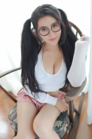 绝世红颜免费观看全集完整版_1080手机免费观看完整