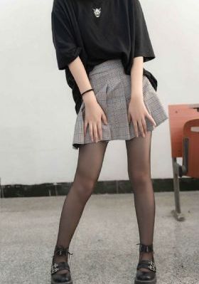乳色吐息番1～2未删减_BD韩语在线观看高清