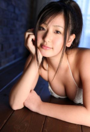 一道本电影_超清免费观看超清