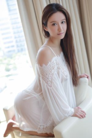 朋友的妻_高清在线观看