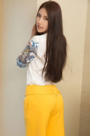 不愉快的果实 电视剧_1080免费观看最新