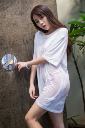 三片新婚第一夜_BD高清完整版