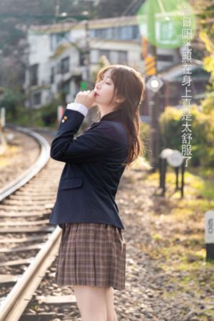 男生和女生差差视频_BD韩语全集在线观看
