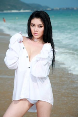 女人扒开尿口让男人桶_BD免费视频大全