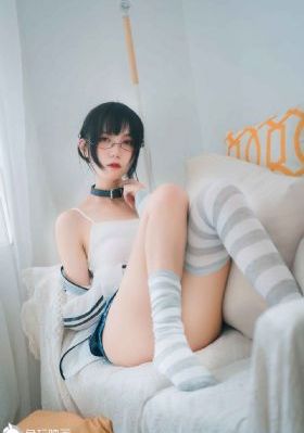 午夜在线影院_剧情片BD在线观看