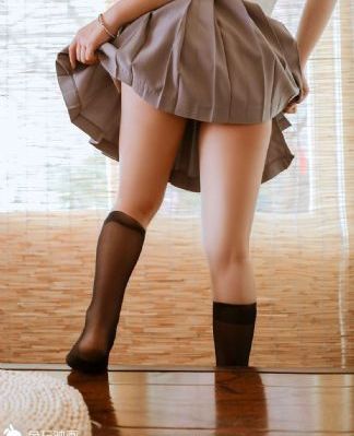 女人品格免费观看电视剧_高清动漫免费观看