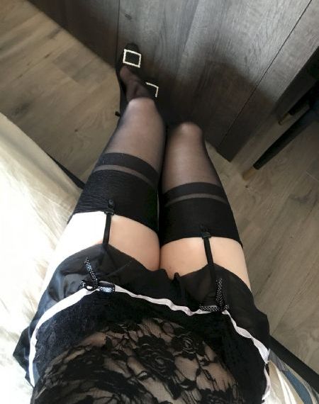四虎影视av_超清高清完整版